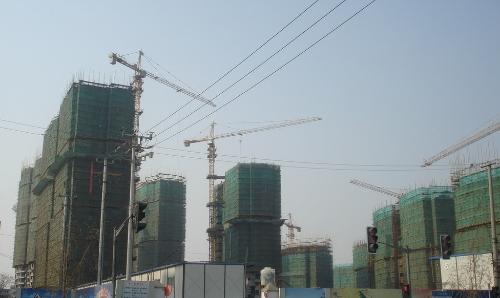 論建筑工程全過程安全管理 論建筑工程全過程安全管理