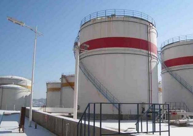 中國(guó)石化集團(tuán)公司開(kāi)展2017年度HSE大檢查 中國(guó)石化集團(tuán)公司開(kāi)展2017年度HSE大檢查