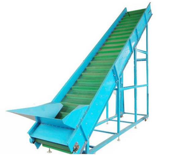 煤礦提升機(jī)的安全管理探討 煤礦提升機(jī)的安全管理探討