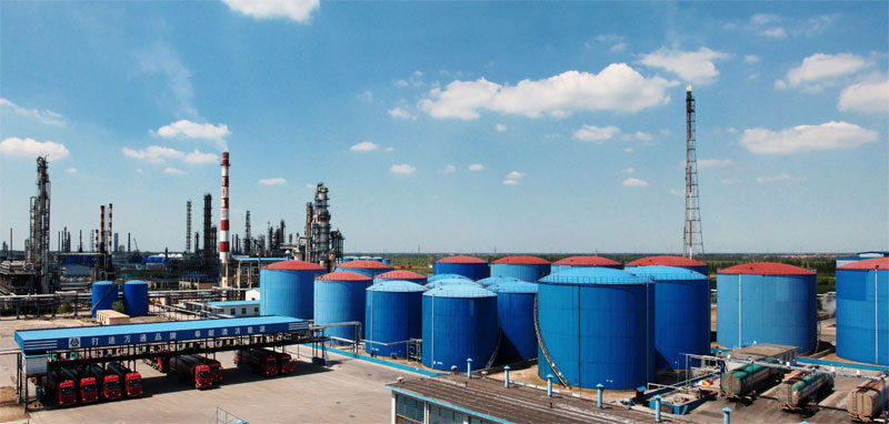 中國(guó)石油集團(tuán)召開2017年下半年HSE管理體系審核啟動(dòng)會(huì) 中國(guó)石油集團(tuán)召開2017年下半年HSE管理體系審核啟動(dòng)會(huì)