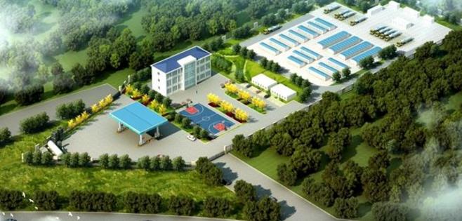 畢節(jié)石油夯實(shí)HSE基礎(chǔ) 提升精細(xì) 畢節(jié)石油夯實(shí)HSE基礎(chǔ) 提升精細(xì)