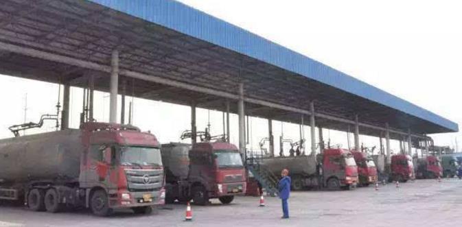 石化集團(tuán)公司動(dòng)員部署2017年HSE大檢查工作