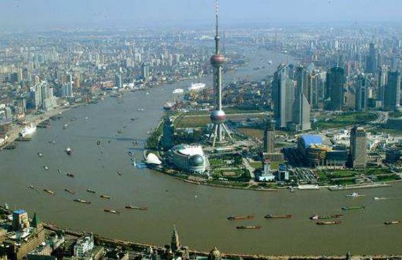 國(guó)有企業(yè)租賃后的安全生產(chǎn)管理 國(guó)有企業(yè)租賃后的安全生產(chǎn)管理