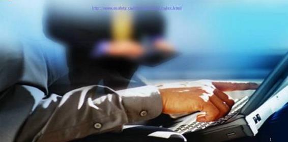 危險(xiǎn)源辨識(shí)工作的創(chuàng)新與落實(shí)簡(jiǎn)述 危險(xiǎn)源辨識(shí)工作的創(chuàng)新與落實(shí)簡(jiǎn)述