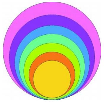 HAZOP安全分析方法及其在礦山行業(yè)應(yīng)用探討 HAZOP安全分析方法及其在礦山行業(yè)應(yīng)用探討