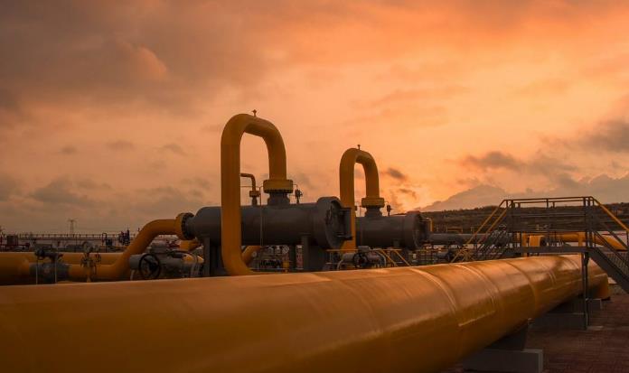 輸油站場安全目視化推進(jìn)工作之薄見