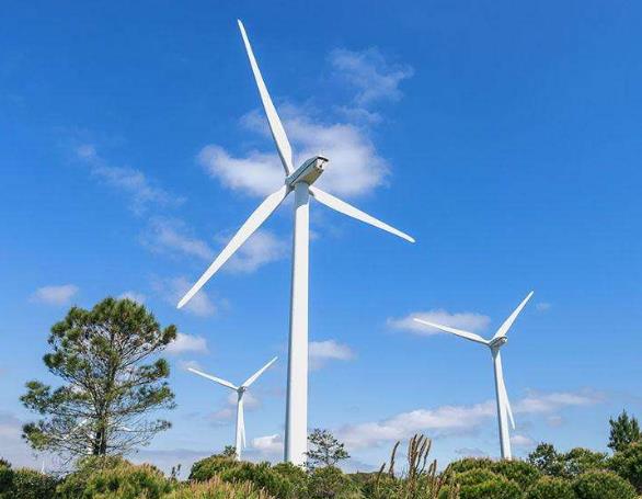 探究電力調(diào)度安全風(fēng)險(xiǎn)控制及措施 探究電力調(diào)度安全風(fēng)險(xiǎn)控制及措施