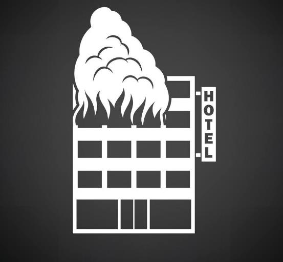 酒店安全管理防范詳述 酒店安全管理防范詳述