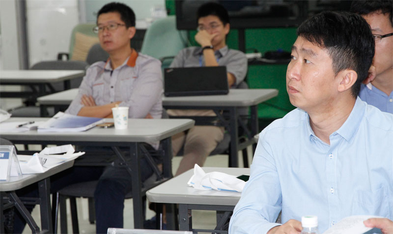 賽為NEBOSH HSW培訓(xùn)——高士線(xiàn)業(yè)專(zhuān)場(chǎng) 精彩開(kāi)課中 賽為NEBOSH HSW培訓(xùn)——高士線(xiàn)業(yè)專(zhuān)場(chǎng) 精彩開(kāi)課中