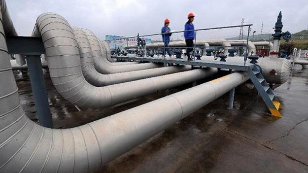 高寶良老師助力美中能源打造卓越安全領(lǐng)導(dǎo)力 高寶良老師助力美中能源打造卓越安全領(lǐng)導(dǎo)力