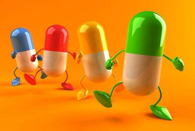 化學(xué)品在維修保養(yǎng)業(yè)中的安全使用 化學(xué)品在維修保養(yǎng)業(yè)中的安全使用