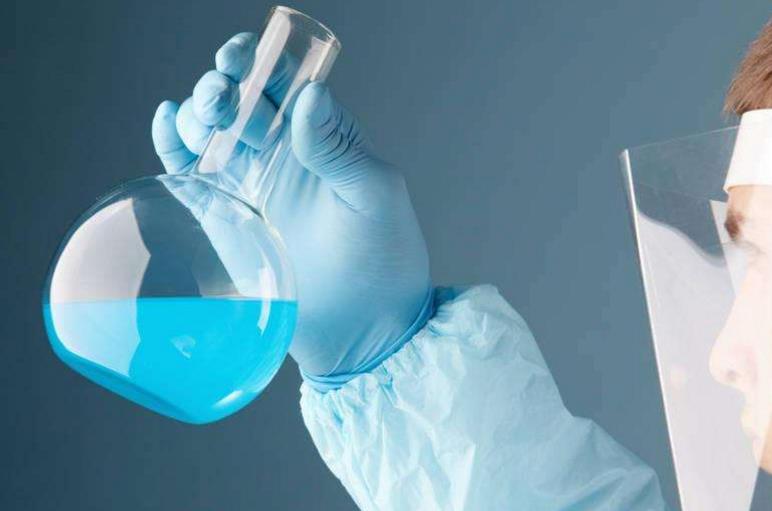 探析加強(qiáng)危險(xiǎn)化學(xué)品安全管理的措施 探析加強(qiáng)危險(xiǎn)化學(xué)品安全管理的措施