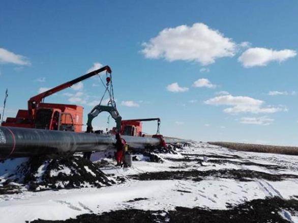 施工現(xiàn)場(chǎng) 施工現(xiàn)場(chǎng)