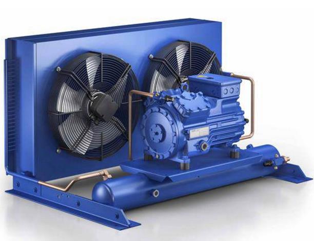 氨冷庫使用過程的安全隱患及對策探討 氨冷庫使用過程的安全隱患及對策探討