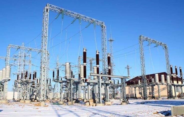 建立安全隱患排查長效機制，實現(xiàn)變電站本質(zhì)安全