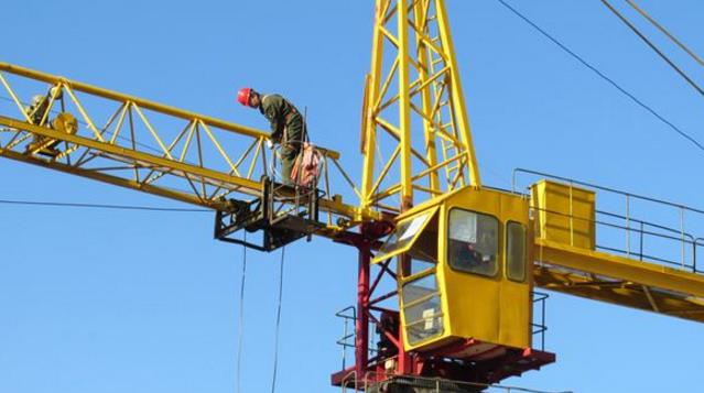 機(jī)械安全與現(xiàn)代企業(yè)戰(zhàn)略 機(jī)械安全與現(xiàn)代企業(yè)戰(zhàn)略