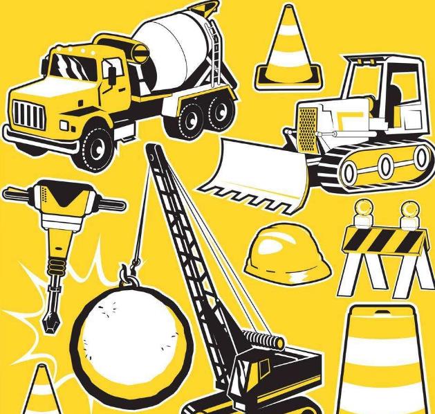 關(guān)于機械安全問題的思考