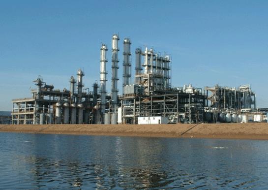 化工生產(chǎn)企業(yè)如何開展安全評價