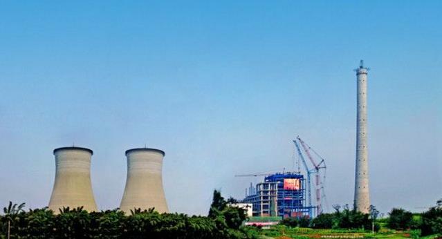 化工企業(yè)開展安全評價和風(fēng)險控制措施探討 化工企業(yè)開展安全評價和風(fēng)險控制措施探討