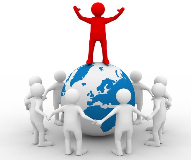 淺析領(lǐng)導(dǎo)力及提升領(lǐng)導(dǎo)力的對(duì)策 淺析領(lǐng)導(dǎo)力及提升領(lǐng)導(dǎo)力的對(duì)策