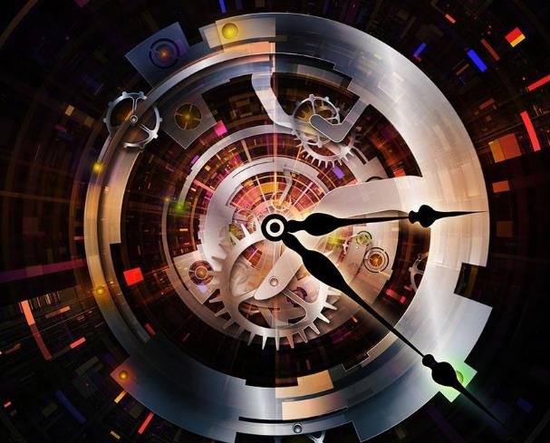 淺談?wù)剻C(jī)械安全風(fēng)險(xiǎn)評(píng)價(jià)的方法