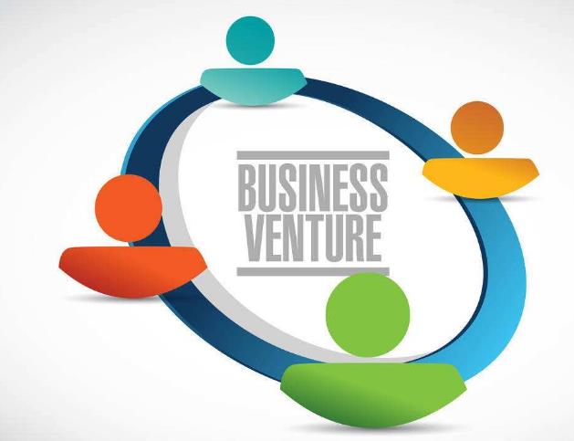 企業(yè)內(nèi)部控制與企業(yè)風(fēng)險 企業(yè)內(nèi)部控制與企業(yè)風(fēng)險