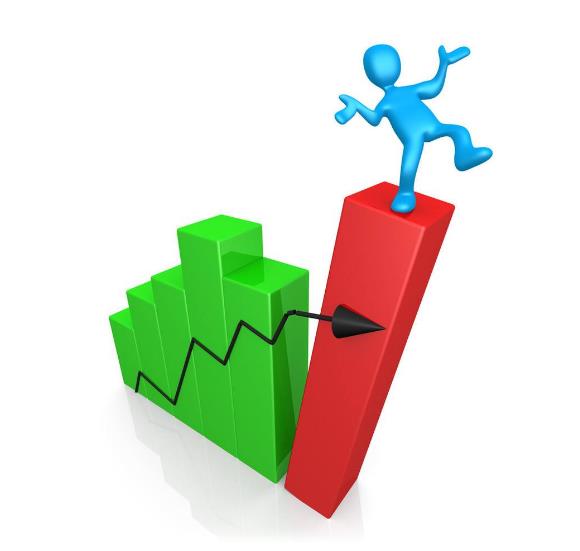 淺談風(fēng)險企業(yè)的起源、特點(diǎn)及發(fā)展