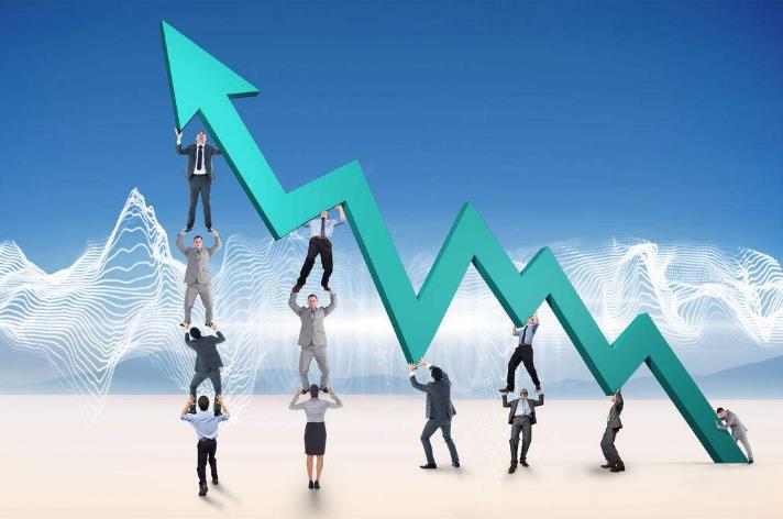 新企業(yè)發(fā)展的隱患 新企業(yè)發(fā)展的隱患