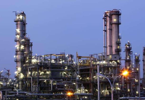 石化工程項目中承包商的安全管理 石化工程項目中承包商的安全管理