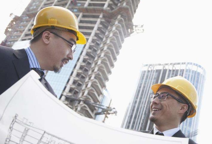 強(qiáng)化承包商安全管理的實(shí)踐與體會 強(qiáng)化承包商安全管理的實(shí)踐與體會