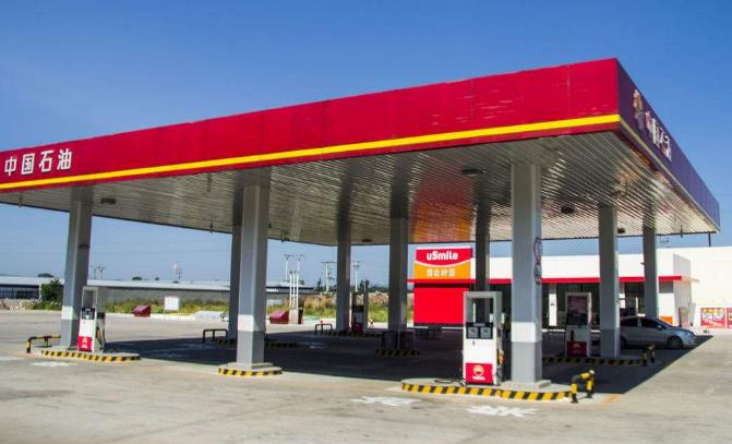 加油站安全管理40個(gè)不準(zhǔn)總結(jié)