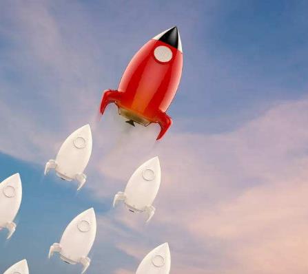 論儒家傳統(tǒng)德性觀的倫理領(lǐng)導(dǎo)力在企業(yè)中的實(shí)現(xiàn) 論儒家傳統(tǒng)德性觀的倫理領(lǐng)導(dǎo)力在企業(yè)中的實(shí)現(xiàn)