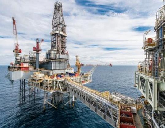 油田安全管理中習慣性違章危害及措施