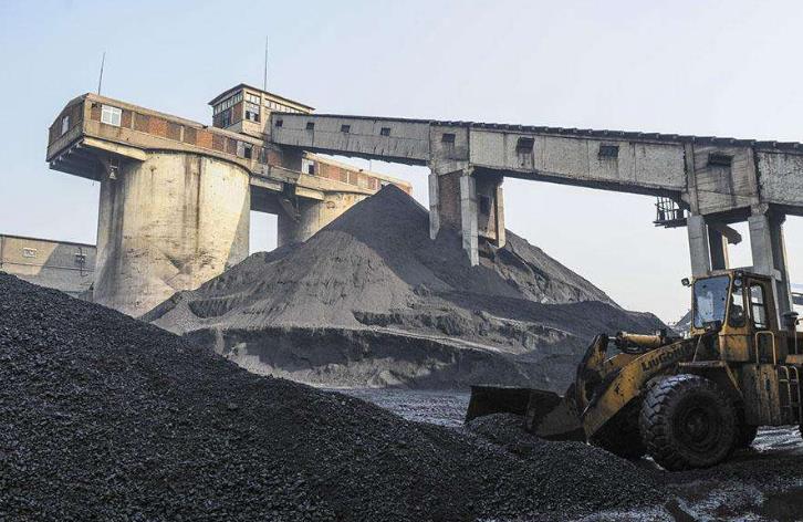 煤礦運(yùn)輸事故隱患剖析