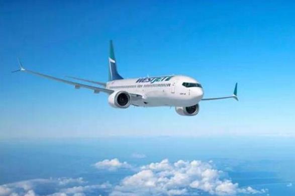 精心構(gòu)建航空企業(yè)群體安全文化 精心構(gòu)建航空企業(yè)群體安全文化