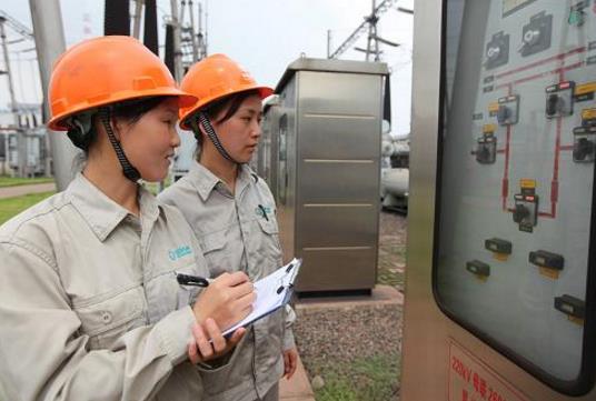 抓好重大安全隱患集中排查整治活動是消除重大安全事故的重要抓手 抓好重大安全隱患集中排查整治活動是消除重大安全事故的重要抓手