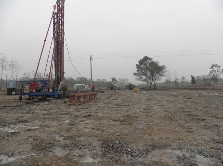 簡述施工企業(yè)如何控制安全風險 簡述施工企業(yè)如何控制安全風險