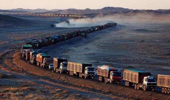 煤炭企業(yè)安全培訓工作的六重六輕 煤炭企業(yè)安全培訓工作的六重六輕