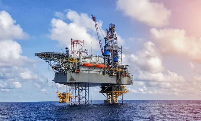 石油行業(yè)的設(shè)備安全管理探討 石油行業(yè)的設(shè)備安全管理探討