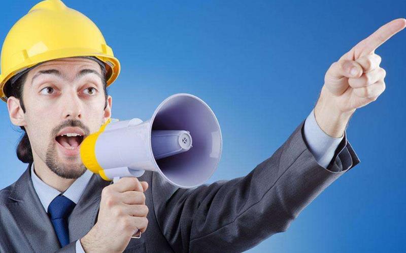 安全文化在企業(yè)人員安全管理中的應(yīng)用 安全文化在企業(yè)人員安全管理中的應(yīng)用