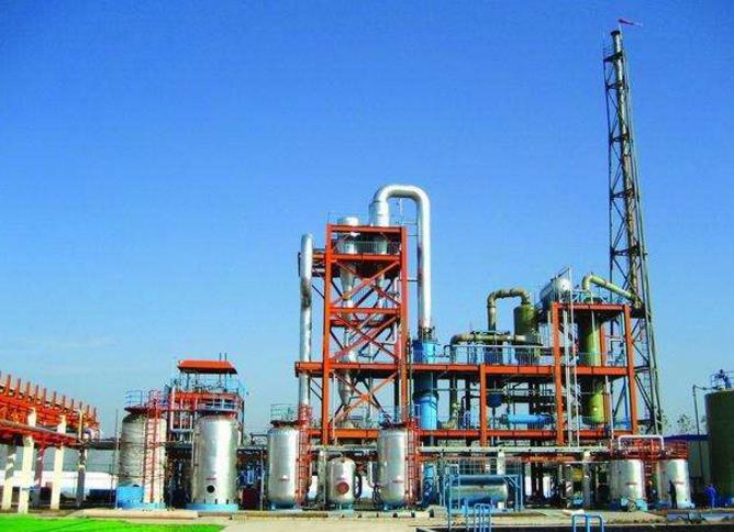 化工企業(yè)安全培訓存在的問題及對策 化工企業(yè)安全培訓存在的問題及對策