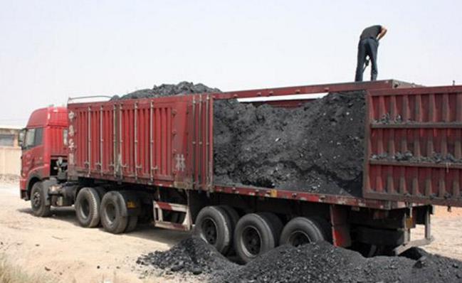 煤炭企業(yè)安全文化與安全管理簡(jiǎn)述