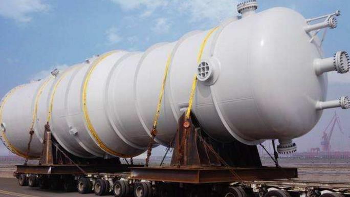 企業(yè)特種設(shè)備安全管理 企業(yè)特種設(shè)備安全管理