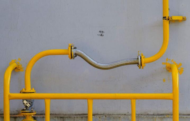 燃氣企業(yè)如何加強燃氣管線安全運行管理