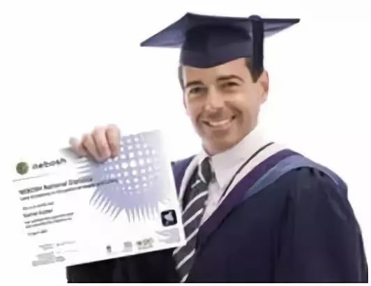 NEBOSH HSW課程 NEBOSH HSW課程