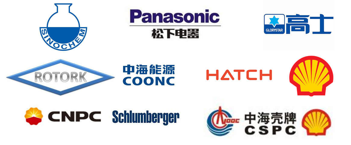 中外合資企業(yè)或外企 中外合資企業(yè)或外企