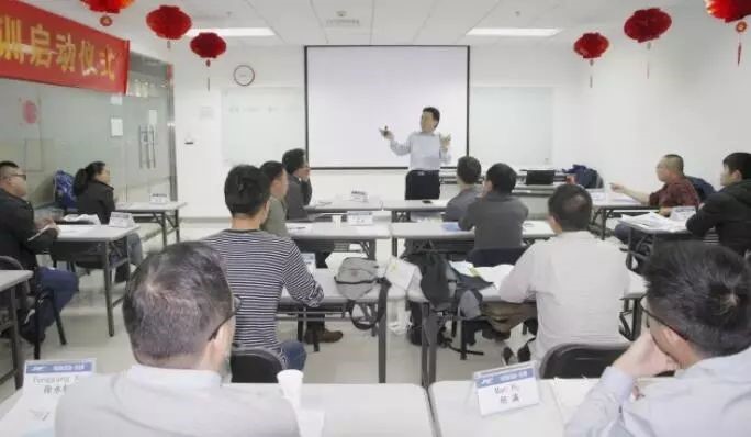 賽為培訓(xùn) 賽為培訓(xùn)