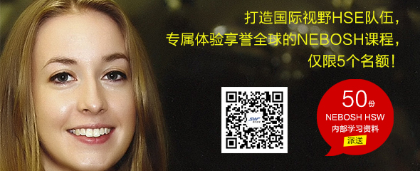 活動(dòng)海報(bào) 活動(dòng)海報(bào)