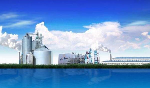 怎么做好化工企業(yè)安全 怎么做好化工企業(yè)安全