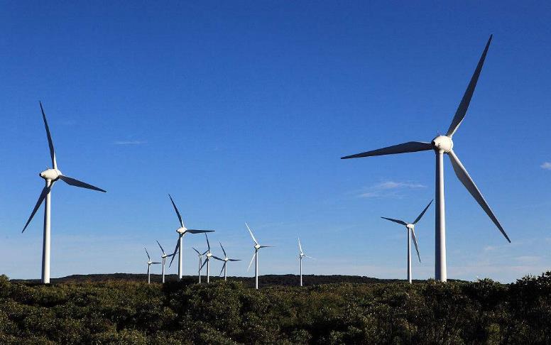 電力生產(chǎn)安全態(tài)度及其強(qiáng)化 電力生產(chǎn)安全態(tài)度及其強(qiáng)化